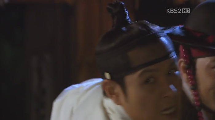 [드라마] 공주의 남자 22화 | 인스티즈
