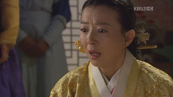 [드라마] 공주의 남자 23화 | 인스티즈