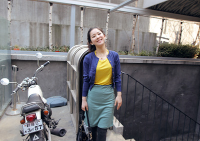 [싸이월드] sns의 완성형이라고 생각하는 싸이월드.jpg | 인스티즈