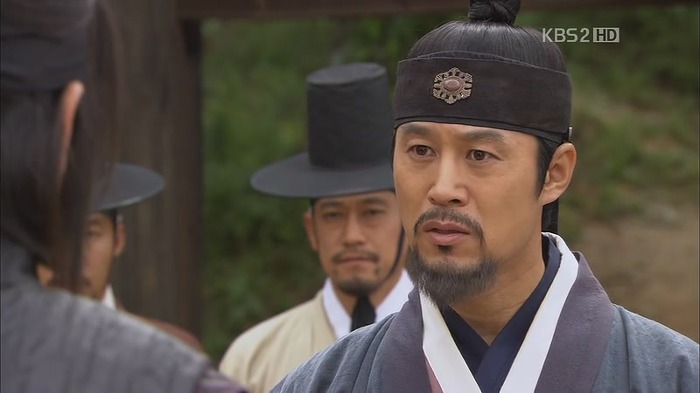 [드라마] 공주의 남자 22화 | 인스티즈