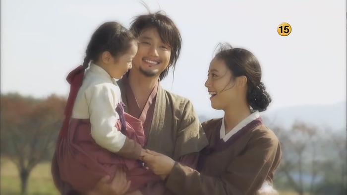 [드라마] 공주의 남자 최종화 | 인스티즈