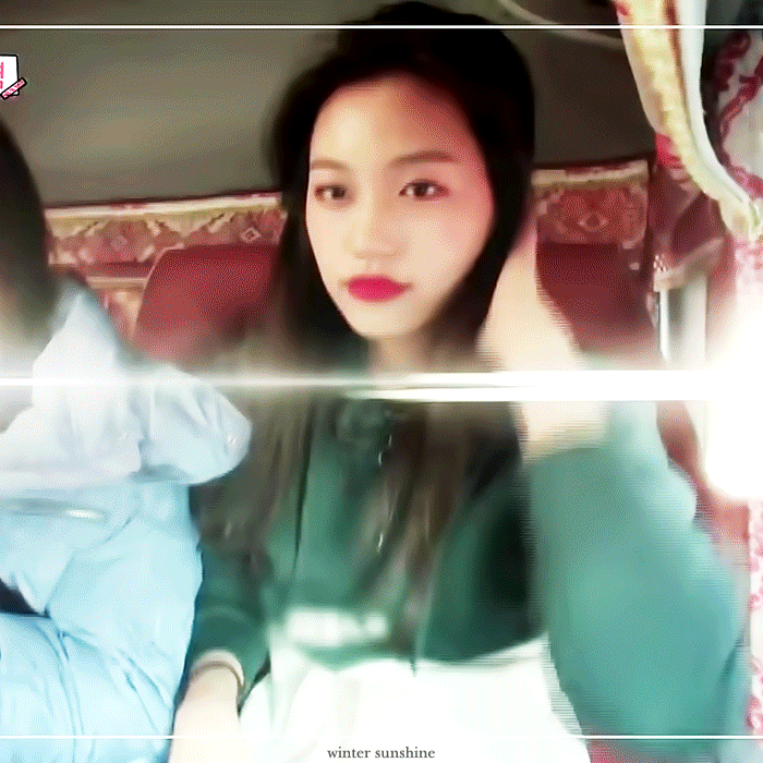 모델돌 도연이~흥해라 | 인스티즈