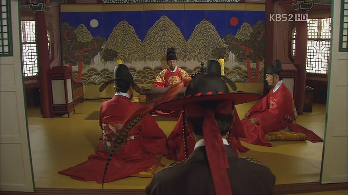 [드라마] 공주의 남자 17화 | 인스티즈