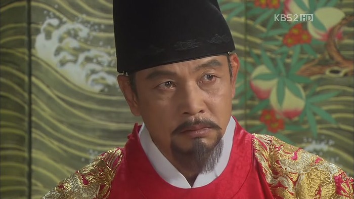 [드라마] 공주의 남자 22화 | 인스티즈