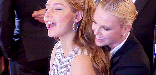 팬들은 아무것도 안하는데 본인이 자꾸 망붕 생성하시는 배우 | 인스티즈