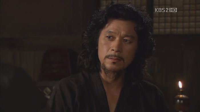 [드라마] 공주의 남자 17화 | 인스티즈