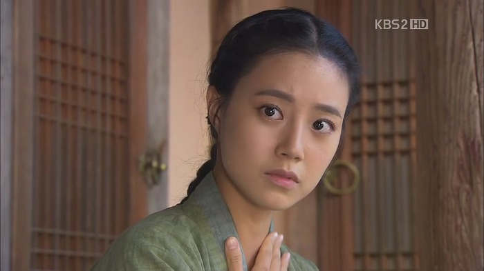 [드라마] 공주의 남자 최종화 | 인스티즈