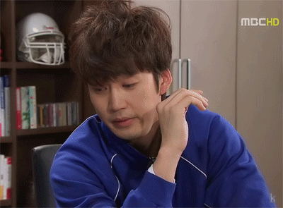 배우 윤계상 | 인스티즈