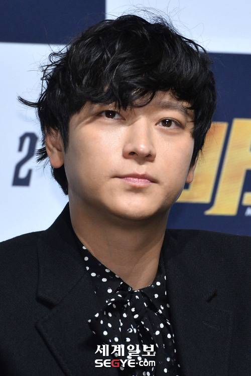 대한민국 랩퍼중 강동원 닮은 랩퍼.jpg | 인스티즈