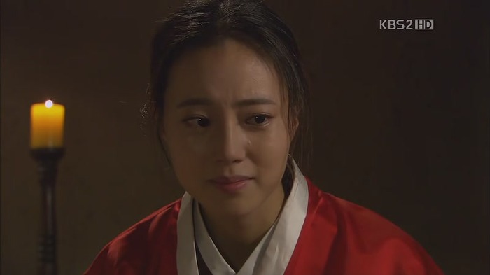 [드라마] 공주의 남자 14화 | 인스티즈