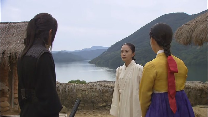 [드라마] 공주의 남자 22화 | 인스티즈