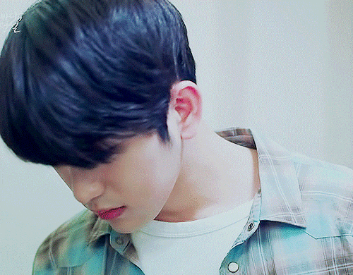 [고르기] 시한부가 되어버린 남자친구 고르기 | 인스티즈