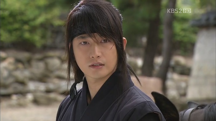 [드라마] 공주의 남자 17화 | 인스티즈