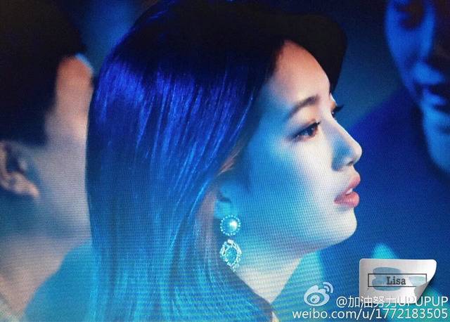 어서와 한국은 처음이지? 늦었던 멕시코 친구의 결말 | 인스티즈