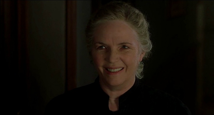 공포영화의 대대선배로 불리우는 "디아더스" -1- | 인스티즈