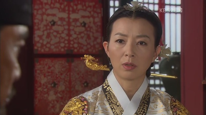 [드라마] 공주의 남자 22화 | 인스티즈