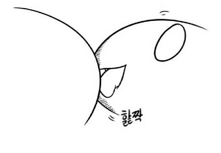 님들 키스는 무슨 느낌인가요 | 인스티즈