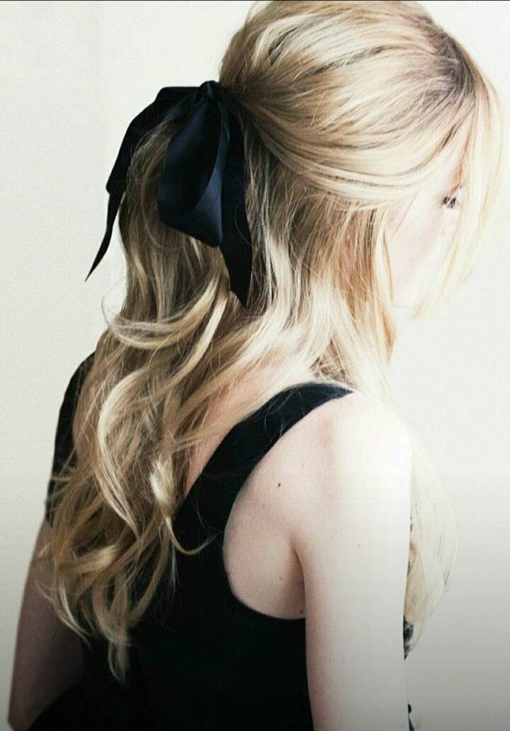 남자들이 좋아하는 머리 스타일 | 인스티즈