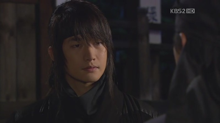 [드라마] 공주의 남자 17화 | 인스티즈