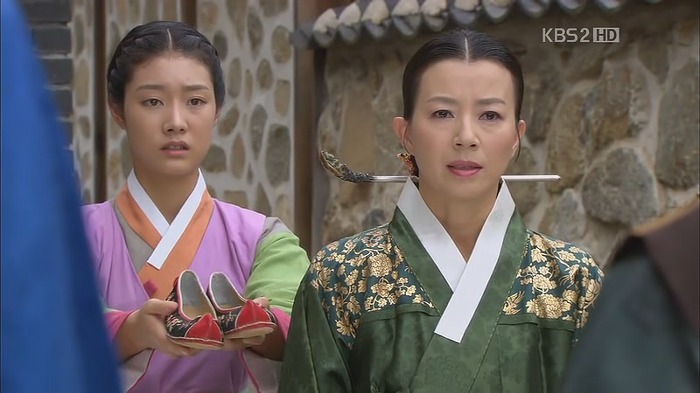 [드라마] 공주의 남자 14화 | 인스티즈