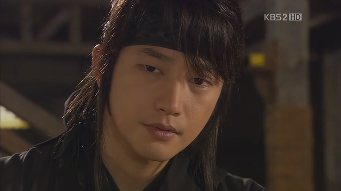 [드라마] 공주의 남자 14화 | 인스티즈