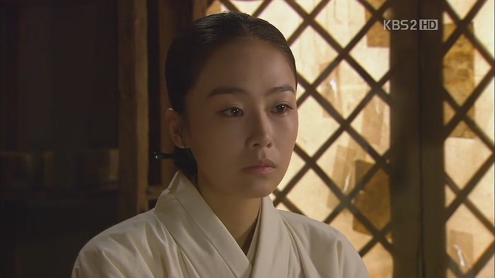 [드라마] 공주의 남자 22화 | 인스티즈