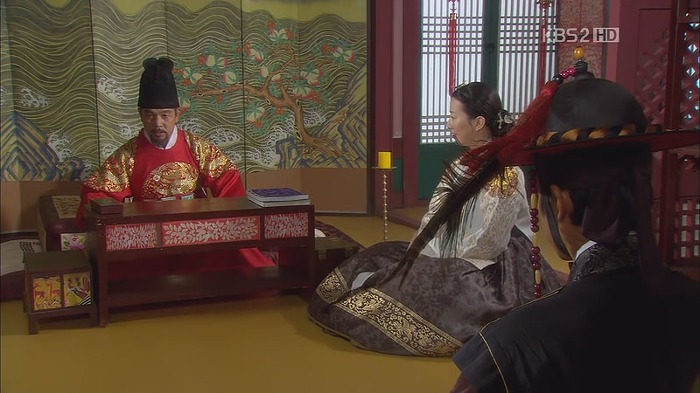 [드라마] 공주의 남자 22화 | 인스티즈