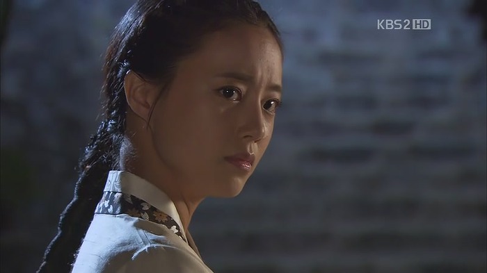 [드라마] 공주의 남자 13화 | 인스티즈