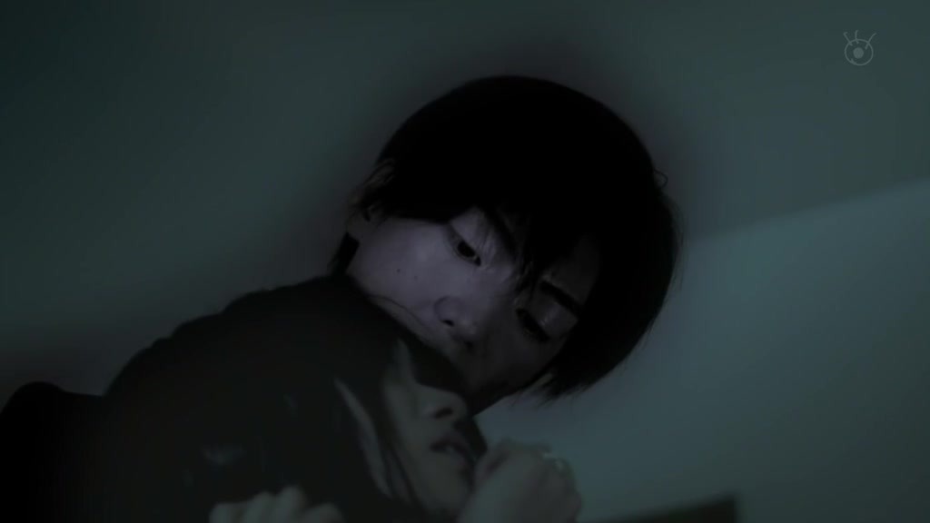 [기묘한이야기] 심령사진어플 | 인스티즈