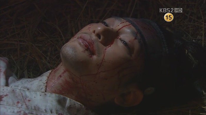 [드라마] 공주의 남자 최종화 | 인스티즈