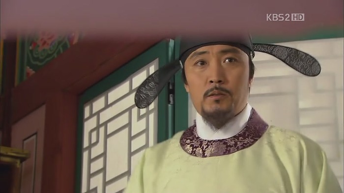 [드라마] 공주의 남자 17화 | 인스티즈