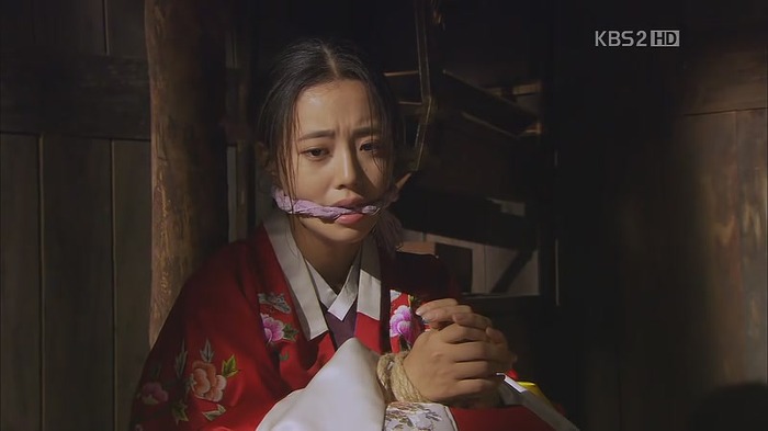 [드라마] 공주의 남자 14화 | 인스티즈