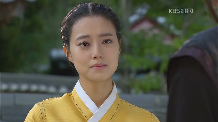 [드라마] 공주의 남자 22화 | 인스티즈