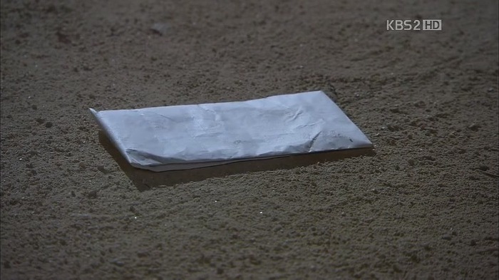 [드라마] 공주의 남자 22화 | 인스티즈