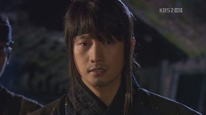 [드라마] 공주의 남자 23화 | 인스티즈