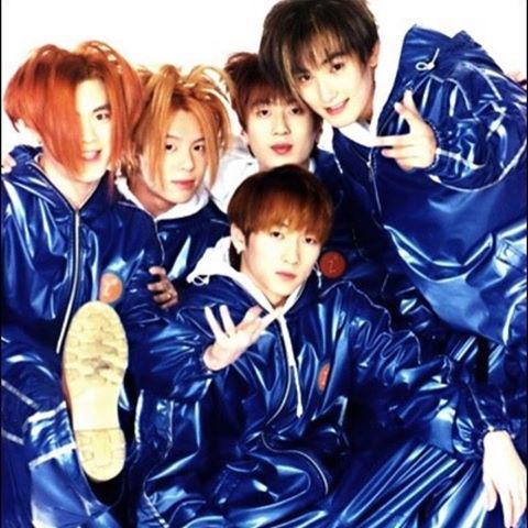 주관적인 H.O.T. 커리어 최고의 명곡.swf | 인스티즈