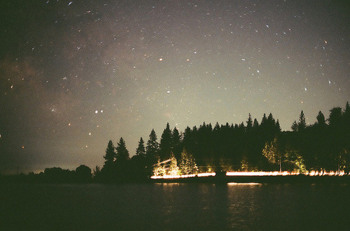 [싸이월드] sns의 완성형이라고 생각하는 싸이월드.jpg | 인스티즈