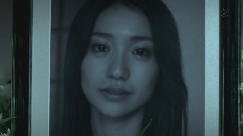 [기묘한이야기] 심령사진어플 | 인스티즈