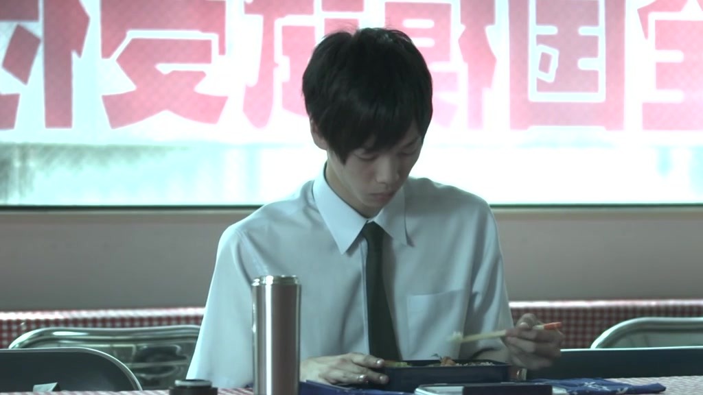 [기묘한이야기] 심령사진어플 | 인스티즈