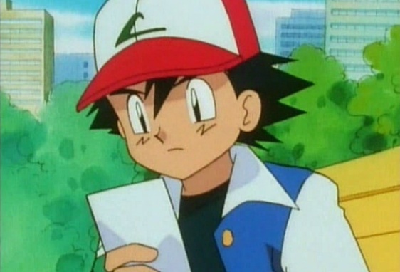 어린이들이 보기엔 음침하고 무서웠던 포켓몬스터 에피소드 (초능력 포켓몬 편) 3 | 인스티즈