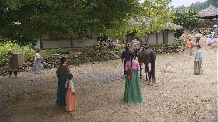 [드라마] 공주의 남자 17화 | 인스티즈