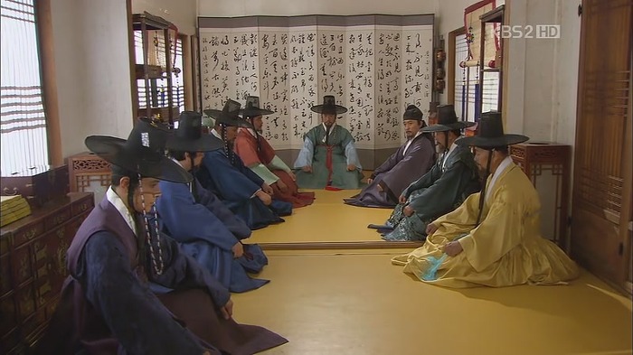 [드라마] 공주의 남자 17화 | 인스티즈