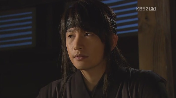 [드라마] 공주의 남자 17화 | 인스티즈