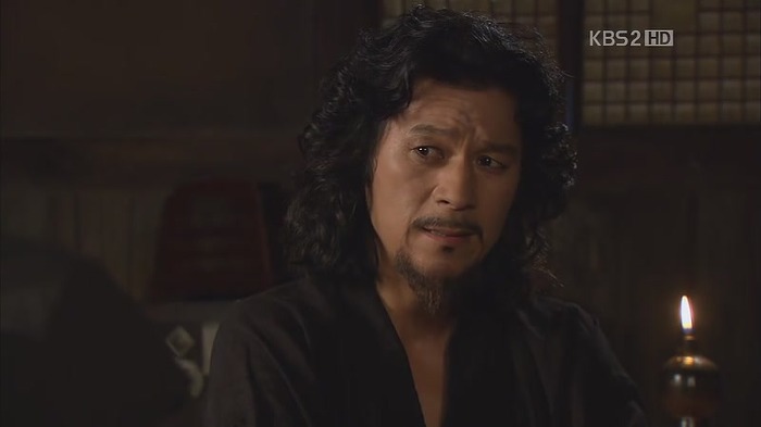 [드라마] 공주의 남자 17화 | 인스티즈