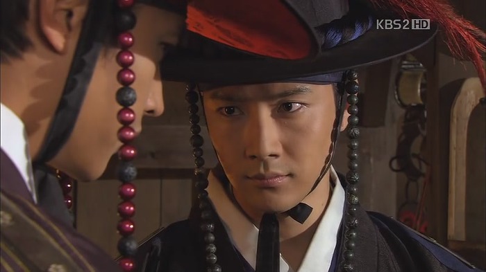 [드라마] 공주의 남자 17화 | 인스티즈