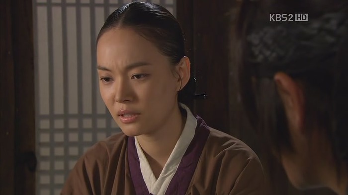 [드라마] 공주의 남자 17화 | 인스티즈