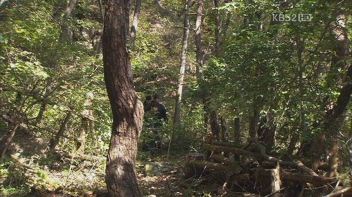 [드라마] 공주의 남자 23화 | 인스티즈