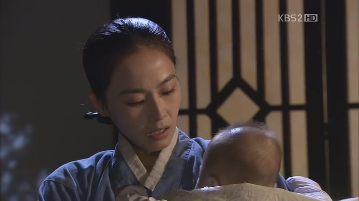 [드라마] 공주의 남자 23화 | 인스티즈