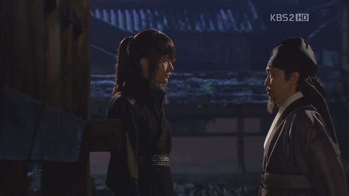 [드라마] 공주의 남자 17화 | 인스티즈