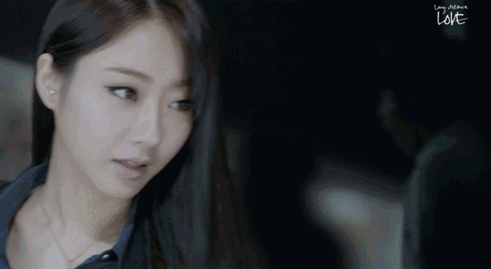 나인뮤지스 경리 | 인스티즈